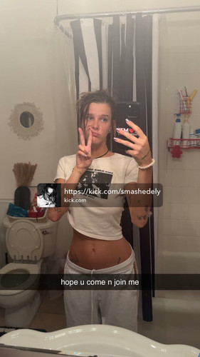 ashley matheson storygrab.io 1780090686.jpg