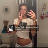 ashley matheson storygrab.io 1780090686