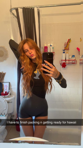 ashley matheson storygrab.io 1780090671.jpg