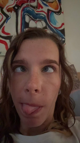 ashley matheson storygrab.io 1780090681(1).jpg