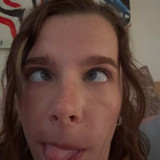 ashley matheson storygrab.io 1780090681(1)