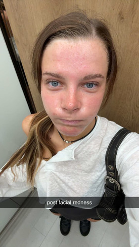 ashley matheson storygrab.io 1780090703.jpg