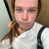 ashley matheson storygrab.io 1780090703