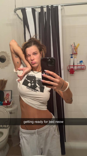 ashley matheson storygrab.io 1780090685.jpg