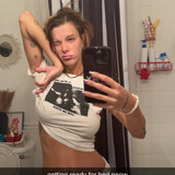 ashley matheson storygrab.io 1780090685