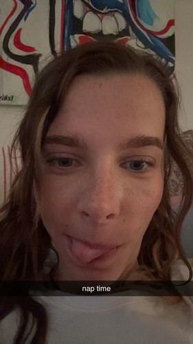 ashley matheson storygrab.io 1780090681.jpg