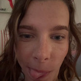 ashley matheson storygrab.io 1780090681