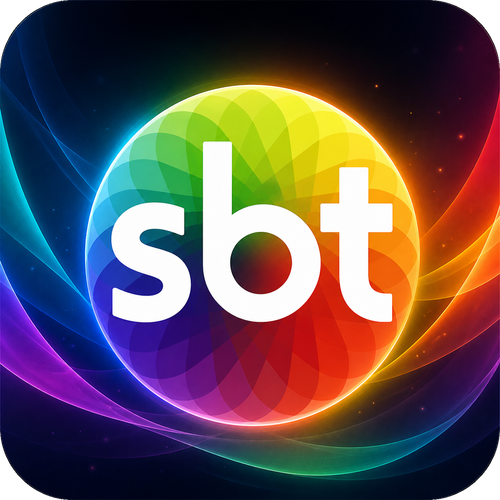 capa sbt ibrtv transparente.png
