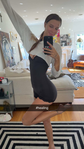 ashley matheson storygrab.io 1780090701(1).jpg
