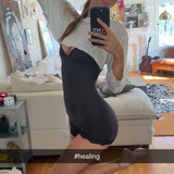 ashley matheson storygrab.io 1780090701(1)