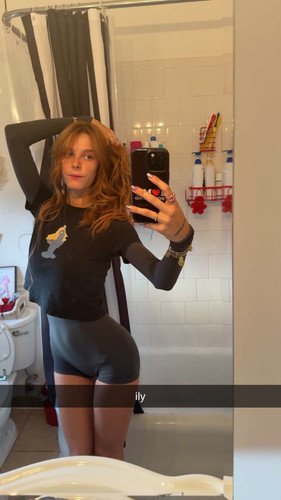 ashley matheson storygrab.io 1780090672.jpg