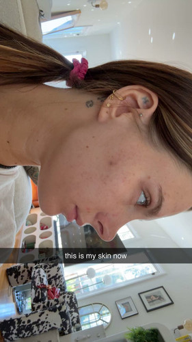ashley matheson storygrab.io 1780090698(1).jpg