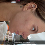 ashley matheson storygrab.io 1780090698(1)