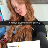 ashley matheson storygrab.io 1780090669(1)