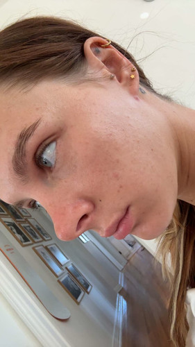 ashley matheson storygrab.io 1780090699.jpg