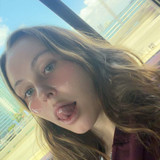 stellabareyyy 2026 04 30T08 26 48(5)