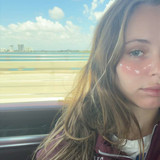 stellabareyyy 2026 04 30T08 26 48(4)