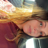 stellabareyyy 2026 04 30T08 26 48