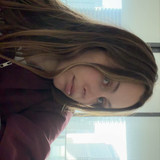 stellabareyyy 2026 04 30T08 26 48(3)