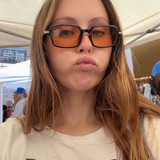 stellabareyyy 2026 04 26T19 45 48