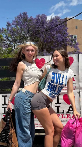 stellabareyyy 2026 04 29T06 39 26.jpg