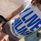 stellabareyyy 2026 04 26T20 00 36