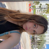 stellabareyyy 2026 04 30T08 26 48(17)