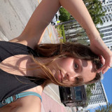stellabareyyy 2026 04 30T08 26 48(16)