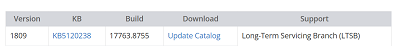 update 1 400.png
