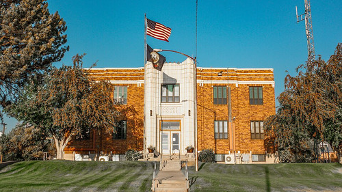 stop 2.jpg