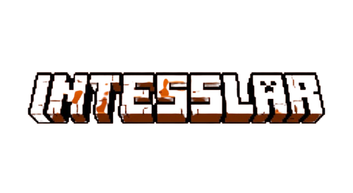 Gemini Generated Image i3wwl3i3wwl3i3ww removebg preview.png