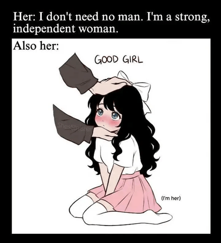 the way it is v0 r6ty9g360fbh1.png