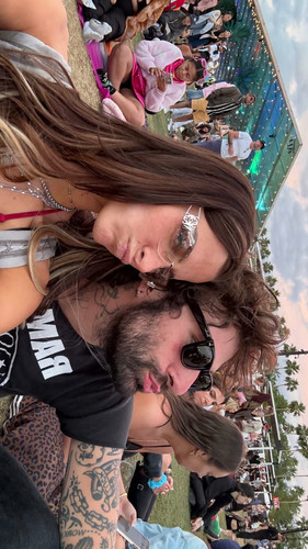 ashley matheson storygrab.io 1780090835.jpg