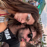 ashley matheson storygrab.io 1780090835