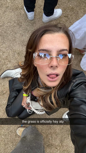ashley matheson storygrab.io 1780090832.jpg