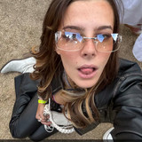 ashley matheson storygrab.io 1780090832