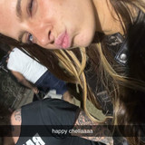 ashley matheson storygrab.io 1780090843