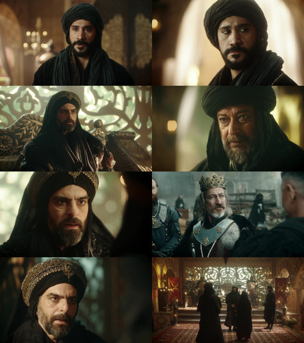 merged sheet.jpg