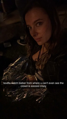 ashley matheson storygrab.io 1780090866.jpg