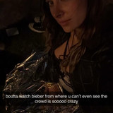 ashley matheson storygrab.io 1780090866