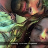 ashley matheson storygrab.io 1780090868