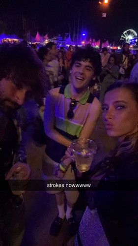 ashley matheson storygrab.io 1780090863.jpg