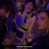 ashley matheson storygrab.io 1780090863