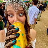ashley matheson storygrab.io 1780090797(1)