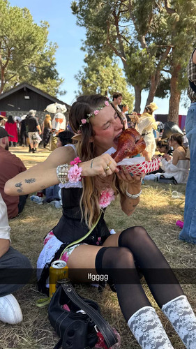 ashley matheson storygrab.io 1780090806.jpg