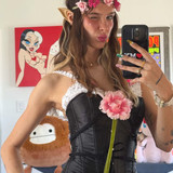 ashley matheson storygrab.io 1780090801