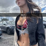 ashley matheson storygrab.io 1780090845