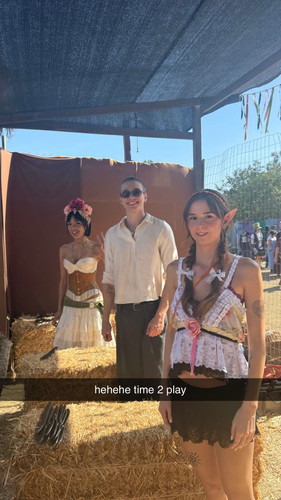 ashley matheson storygrab.io 1780090807.jpg