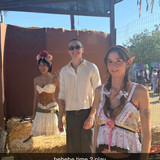 ashley matheson storygrab.io 1780090807