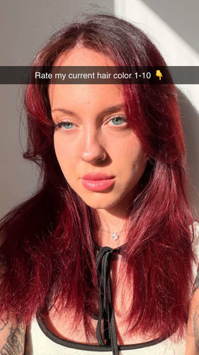 oliviaelements storygrab.io 1780091779.jpg